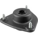 Schokbreker-taatslager SACHS - 803 386