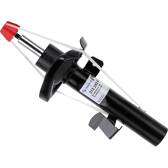 Schokdemper SACHS - 313 283