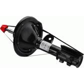 Schokdemper SACHS - 313 520