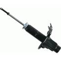 Schokdemper SACHS - 313 783