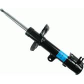 Schokdemper SACHS - 314 013