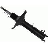 Schokdemper SACHS - 317 104