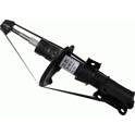 Schokdemper SACHS - 554 046