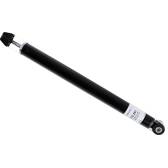 Schokdemper SACHS - 313 291