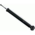 Schokdemper SACHS - 313 457