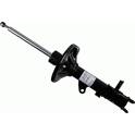 Schokdemper SACHS - 313 530