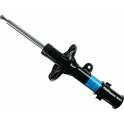 Schokdemper SACHS - 314 015