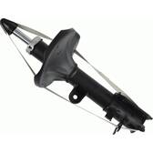Schokdemper SACHS - 314 996