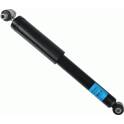 Schokdemper SACHS - 315 303