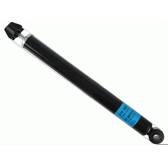 Schokdemper SACHS - 315 305
