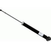 Schokdemper SACHS - 316 741
