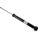 Schokdemper-achteras SACHS - 316 885
