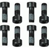 Schraubensatz, Schwungrad SACHS - 1874 000 060