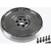 Schwungrad SACHS - 2294 000 109