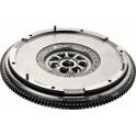 Schwungrad SACHS - 2294 000 112