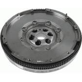 Schwungrad SACHS - 2294 000 113