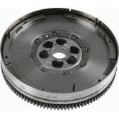 Schwungrad SACHS - 2294 001 000