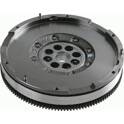 Schwungrad SACHS - 2294 001 003