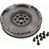 Schwungrad SACHS - 2294 001 267