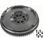 Schwungrad SACHS - 2294 001 294