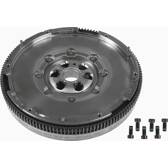 Schwungrad SACHS - 2294 001 362