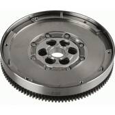 Schwungrad SACHS - 2294 001 630