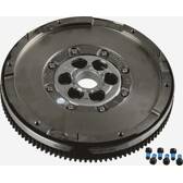 Schwungrad SACHS - 2294 001 692