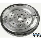 Schwungrad SACHS - 2294 001 788
