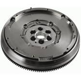Schwungrad SACHS - 2294 001 995