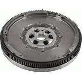 Schwungrad SACHS - 2294 002 013
