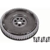 Schwungrad SACHS - 2294 002 113