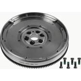 Schwungrad SACHS - 2294 002 144