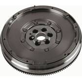 Schwungrad SACHS - 2294 002 155