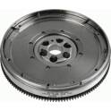 Schwungrad SACHS - 2294 002 156