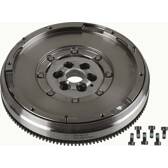 Schwungrad SACHS - 2294 002 157