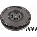 Schwungrad SACHS - 2294 002 508