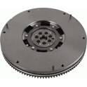 Schwungrad SACHS - 2294 501 230