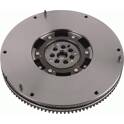 Schwungrad SACHS - 2294 501 245