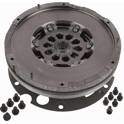 Schwungrad SACHS - 2294 501 278
