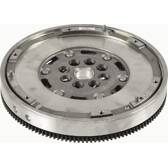 Schwungrad SACHS - 2294 701 031