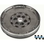 Schwungrad SACHS - 2294 701 035