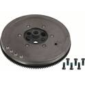 Schwungrad SACHS - 2295 601 014