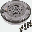 Schwungrad SACHS - 2295 701 008