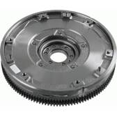 Schwungrad SACHS - 6366 000 005