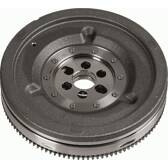 Schwungrad SACHS - 6366 000 021
