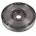 Schwungrad SACHS - 6366 000 055
