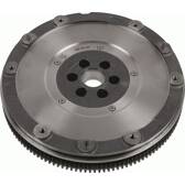 Schwungrad SACHS - 6366 000 058