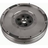 Schwungrad SACHS - 6366 000 059