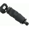 Shock Absorber, driver cab suspension SACHS - 313 072