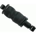 Shock Absorber, driver cab suspension SACHS - 313 183